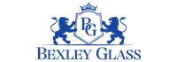 Bexley Glass
