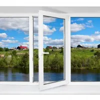 shutterstock_100034456 shutterstock_100034456