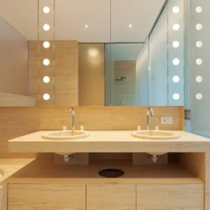 shutterstock_230201431 shutterstock_230201431